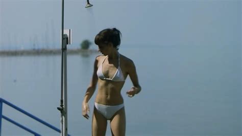 Born in odessa, ukraine, in 1984, levshin moved to berlin. Nude video celebs » Judit Rezes nude, Gabriella Hamori ...