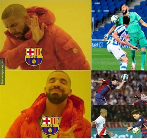 Los mejores memes del empate entre barcelona y athletic club fotos. Memes Barcelona-Athletic 2020 | Los mejores chistes