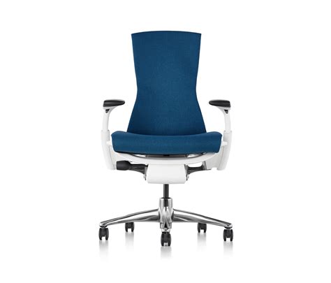 Get the best herman miller office chairs online in india at our store. EMBODY CHAIR - Office chairs from Herman Miller | Architonic