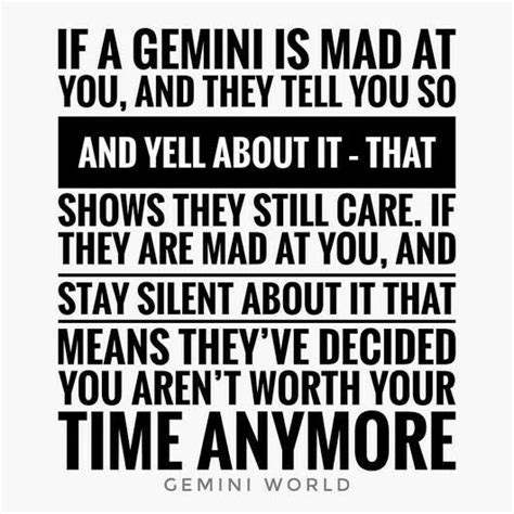 Quotes about the gemini man a gemini man is able to analyze people quickly, with a swift, sure insight. Pin by Toryn on GEMINI QUOTES | Gemini quotes, Gemini ...