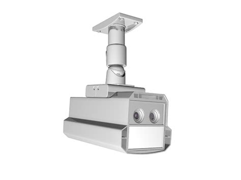 For travelers who are confronted with metal detectors and security wands while boarding buses they are completely undetectable when passing through metal detectors. Ceiling mount security camera 3d model 3ds max files free ...