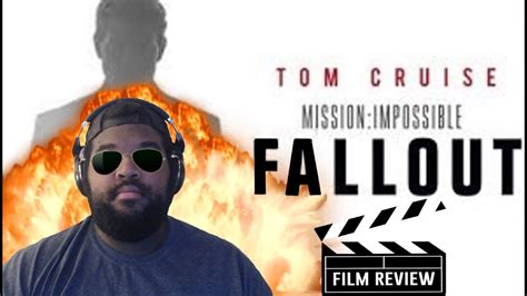 Impossible — fallout is that august walker (henry cavill as a brawny cia assassin) is actually a villain. Mission: Impossible Fallout | ImmenseVids - YouTube