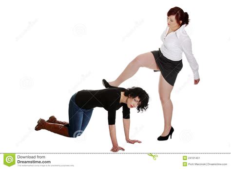 Meaning of mobbing in english. Mobbing Stock Image - Image: 24101451