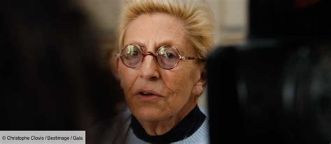 Isabelle balkany is on facebook. Inceste : Isabelle Balkany partage son « immense colère ...