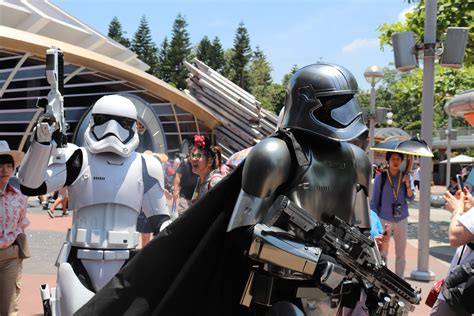 Download 香港ディズニーランド 探險世界 Images For Free