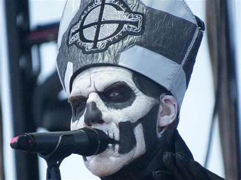 PHOTO CREDIT: By Scott Penner (Flickr: Papa Emeritus II ...