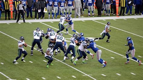 Seattle seahawks live stream, how to watch, nfl football predictions, odds, tv channel, start time. New York Giants vs. Seattle Seahawks 10-22-2017 NFL Picks ...