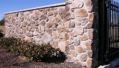 Ron's masonry can serve all of your brick, stone or concrete masrony related needs. Ron's Masonry :::: Flemington NJ Mason Contractors