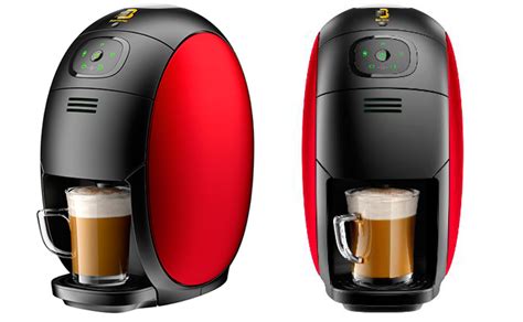 Nescafe gold blend barista machine unboxing this is not official videos. Nescafe Gold Blend Barista Machine Make You Be Barista in ...