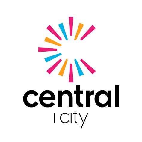 Find the reviews and ratings to know better. Central i-City - Shopping Mall Terbaru Di Shah Alam