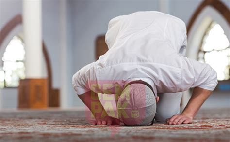 The company that develops waktu. JAIS Umum Perubahan Waktu Solat Subuh Bermula Esok ...