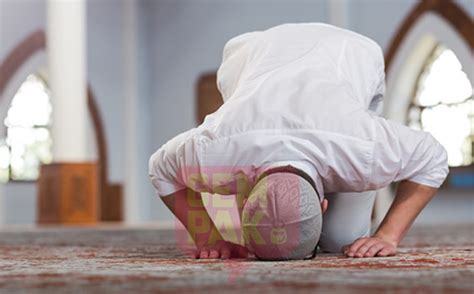 Niat sholat qobliyah subuh (salat fajar): Waktu Solat Subuh Shah Alam