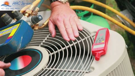 Nyc air conditioning works in new york/ manhattan, with good service and suitable prices. AC Repair New York | Repair and Maintenance NY | Air ...