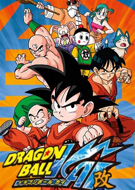 Read on for the latest working dragon ball xl codes wiki 2021 roblox list! Bulma Fan Casting for Dragon Ball Origins of Kai (2021 ...