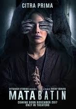Like and share our website to support us. Download Film Mata Batin (2018) Full Movie | Download Film ...