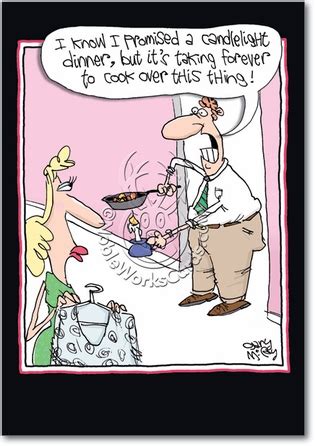 Funny Work Quotes For Valentines Day. QuotesGram