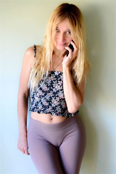 News, email and search are just the beginning. Hot milf sweatpants cameltoe