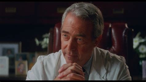 Find the latest filmography, dramas, movies, news, pictures, videos with james. James Karen, ator de 'Poltergeist', morre aos 94 anos ...