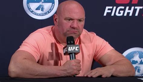 Don't miss out on three title fights at ufc 259: Дана Уайт не согласен с судейскими записками боя Ян ...