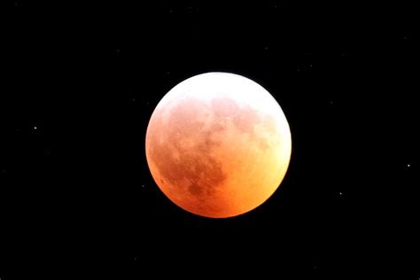 2019 eclipse charts solar and lunar eclipse charts in 2019 on this page: Lunar Eclipse 1901205774w | 1/20/2019 23:45 EST Southern ...