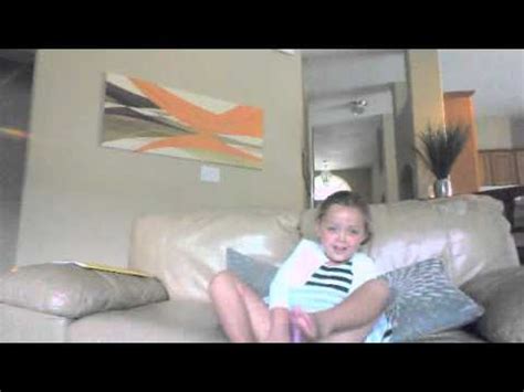 Toying little amateur treat | tubeporn. The Avery and Uncle Bonesaw Show - Webcam video from ...
