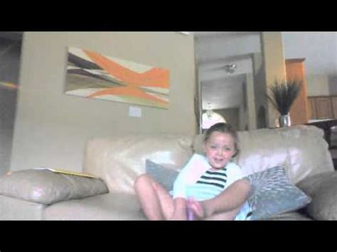 Kitty knows how to get a guy off 4,83819 min. The Avery and Uncle Bonesaw Show - Webcam video from ...