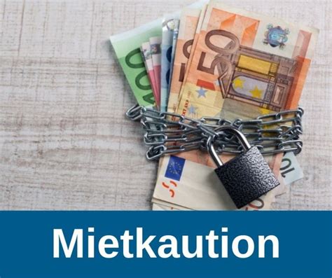 Mietkaution wann die rückzahlung erfolgen kann und. Wohnungsbewerbung I Mietkaution - Ratgeber 2020 für Mieter