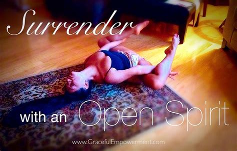 Free for use with an inquisit lab or inquisit web license. Information is on www.GracefulEmpowerment.com how to use ...
