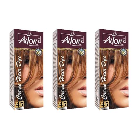 We did not find results for: Adore Permanent Hair Color 3pcs Buy Online in Pakistan ...