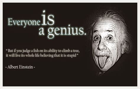 Maybe you would like to learn more about one of these? Beberapa Kata-Kata Inspiratif Yang Bisa Mengubah Hidup ...