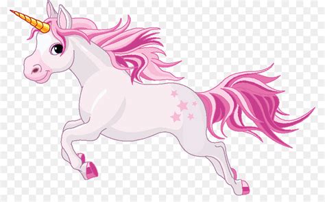 Mehr als 30.107 einhorn sind verfügbar zum sofortigen herunterladen in unter 30 sekunden. Einhorn Clipart Free / Rainbow Unicorn Clip Art Royalty Free Gograph - With tenor, maker of gif ...