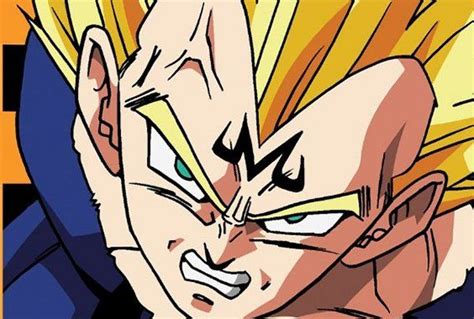 Maybe you would like to learn more about one of these? Dragon Ball Z Season 8 UK Anime DVD Review | Anime dvd, Dragon ball, Dragon ball z