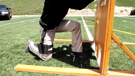 Adella relentless gives the slaydies a quick look at the 5.11 tactical women's stryke pants and a few other awesome accessoriesmore information or where to. 5.11 Women's Stryke Pant - YouTube