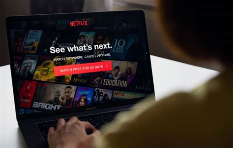 Nowadays, one of the most known sites for streaming filipino movies is netflix. How to Watch Netflix in the Philippines Without a Credit ...