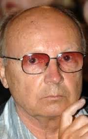 Поступил в театр «современник», где играл в спектаклях: Андрей Мягков - смотреть фильмы и сериалы онлайн