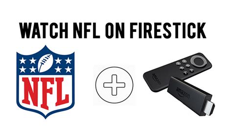 How to use jailbroken firestick. How to Watch NFL on Firestick & Fire TV 2020 - Firestick ...