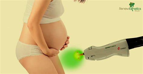 Hair growth or hirsutism in pregnancy is usually due to hormonal fluctuations — an increase in secretion of male hormones or androgens from the ovaries and placenta, dr. Laser Hair Removal during Pregnancy | Renew Esthetics NY