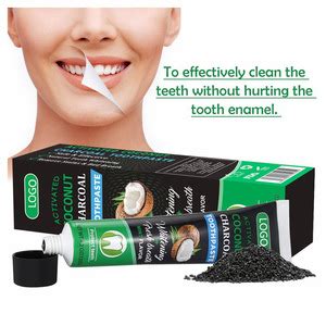 Private label products is the nation's oldest wholesale private label bath, body, salon, spa, cosmedical, home and pet product manufacturing facility. Private label charcoal teeth fresh whitening all natural ...