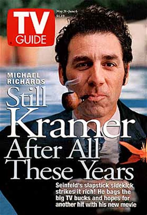 Search, discover and share your favorite kramer pimp gifs. Cosmo Kramer