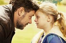 fathers daughters