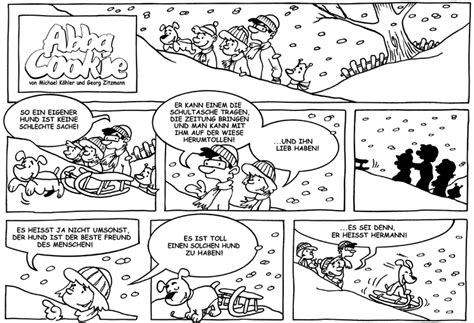 Comics heute mit comics verbinden wir heute witzige, bunte und abenteuerliche bildergeschichten, in denen sich der text meist in sprechblasen befindet. Omen der Wiederkunft! (Seite 149) - Allmystery
