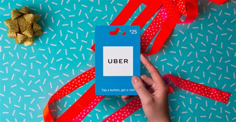 We did not find results for: Uber Gift Card Giveaway - The Fine Print | Uber Blog