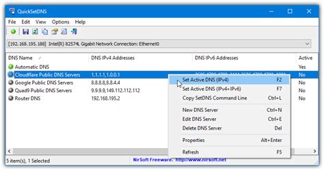 Some overtly complex, while others are quite easy. 7 Methods to Access Blocked Websites Bypassing Streamyx ...