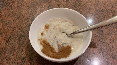 Диета дюкана овсяные хлопья Овсяные Хлопья Диета Дюкана — Похудение Диета Правильное Питание Овсяные Хлопья Диета Дюкана — Похудение Диета Правильное Питание Диета дюкана овсяные хлопья