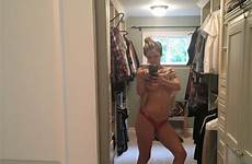 mcphee katharine nude leaked topless scenes yacht