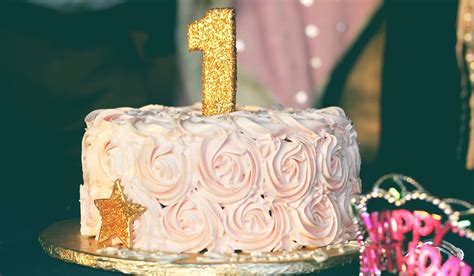 As pm announces first easing of lockdown but 2 metre 17th birthday birthday design. 9 Rich Cake Ideas for 1st Birthday | Trusted Indian