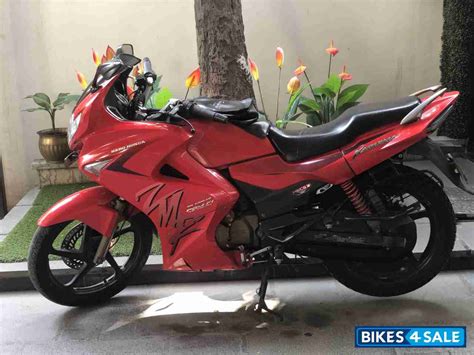 The 2018 hero karizma zmr does not get any cosmetic changes. Used 2010 model Hero Karizma ZMR for sale in Hyderabad. ID ...