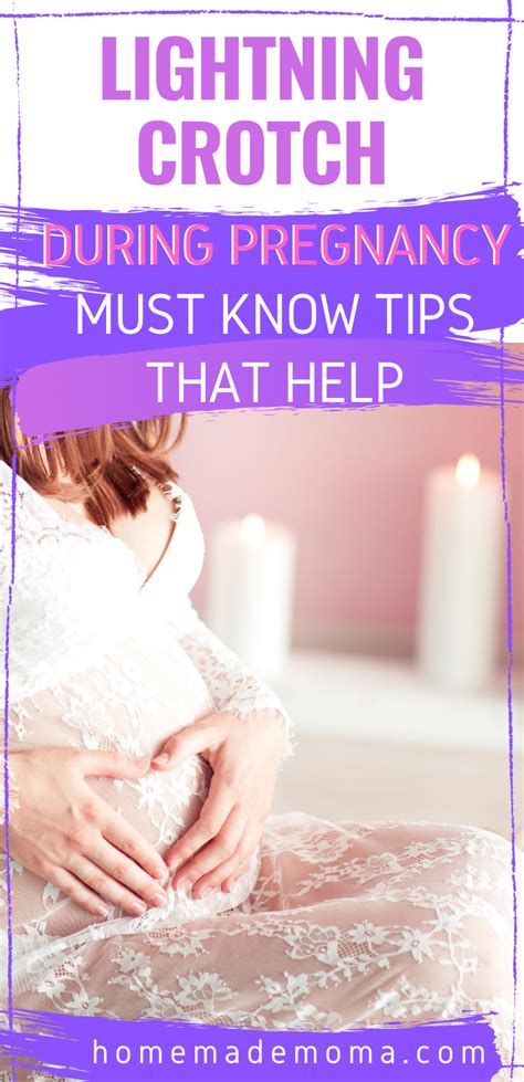 At 39 weeks pregnant, baby is full term and the size of a cabbage patch kid doll. Pin on Pregnancy Tips