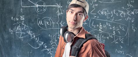 Akár ön is megpróbálhatja megoldani. Profi matematika korrepetálás - Matekprofi.hu (tipp)