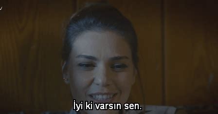 zeynep on Tumblr